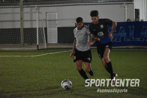Foto 9