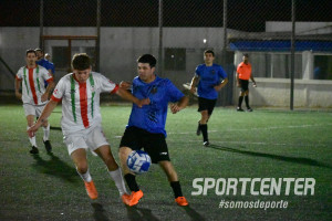 Foto 3