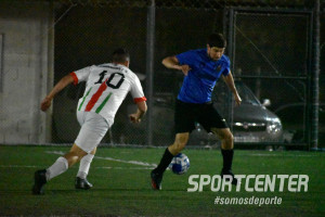 Foto 6