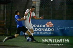 Foto 7
