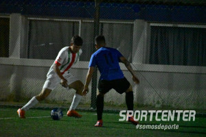 Foto 8