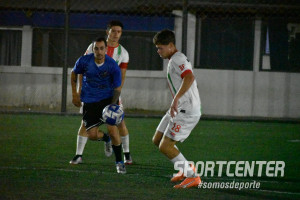 Foto 9