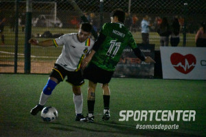 Foto 7