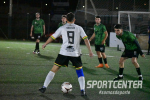 Foto 9