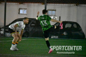 Foto 12