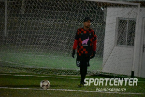 Foto 8