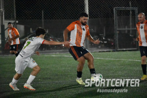 Foto 9