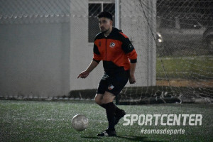 Foto 8