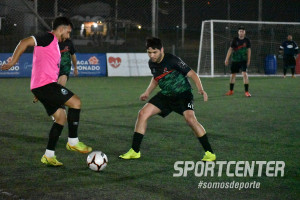 Foto 6