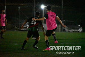 Foto 7