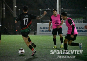 Foto 9