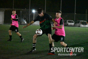 Foto 12