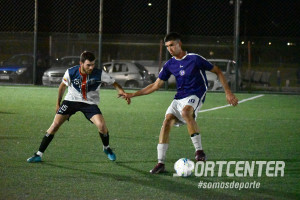 Foto 8