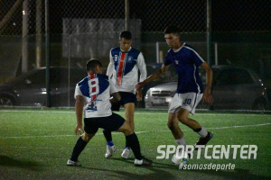 Foto 9