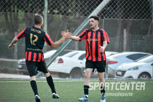 Foto 6