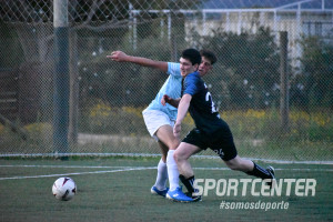 Foto 8