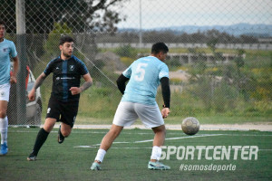 Foto 9