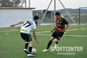 Foto 8