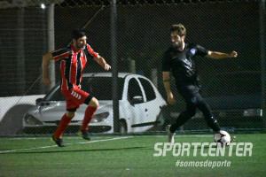 Foto 9