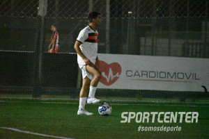 Foto 3