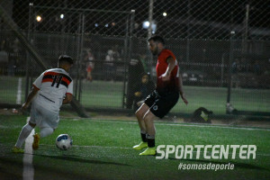 Foto 9