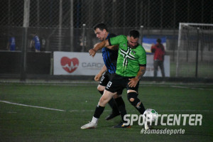 Foto 8
