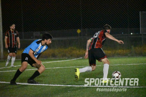 Foto 7