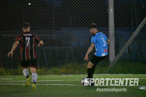 Foto 12