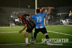 Foto 15
