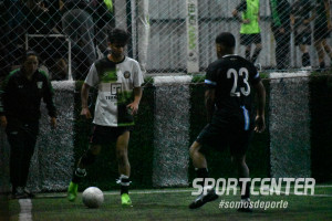 Foto 8