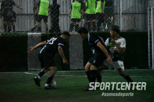 Foto 9