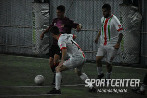 Foto 3