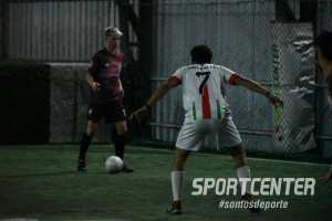 Foto 6
