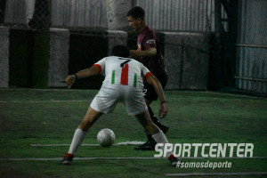 Foto 7