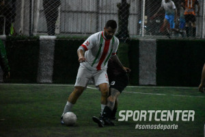 Foto 8