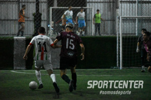 Foto 9