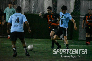 Foto 8