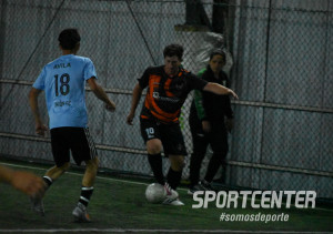 Foto 9