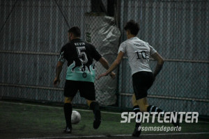 Foto 3