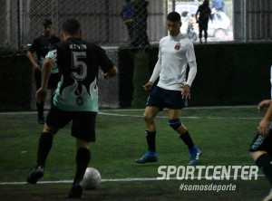 Foto 7