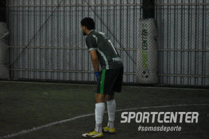 Foto 8