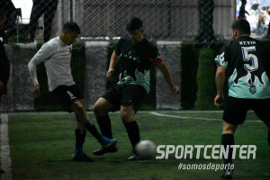 Foto 9