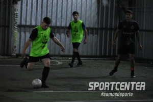 Foto 7