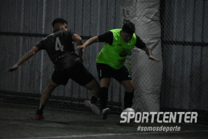 Foto 9