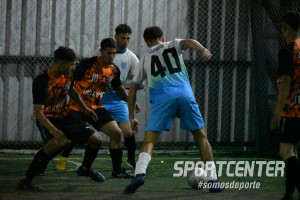 Foto 5
