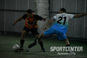Foto 6