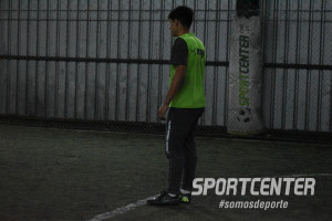 Foto 8