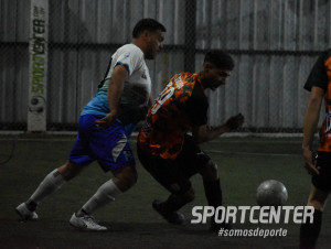 Foto 9