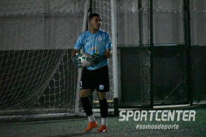 Foto 9