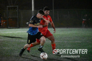 Foto 8